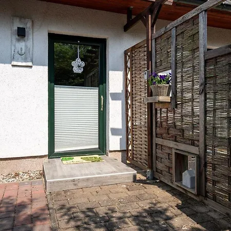 Ferienwohnung-2-am-rodelberg Priborn