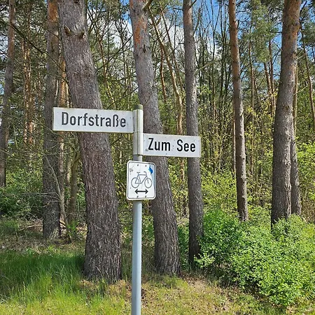Ferienwohnung-2-am-rodelberg